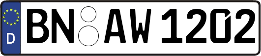 BN-AW1202