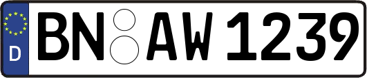 BN-AW1239