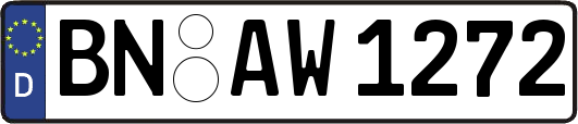 BN-AW1272