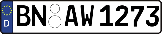 BN-AW1273