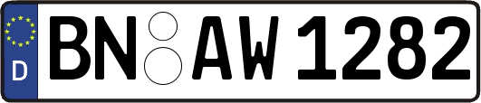 BN-AW1282