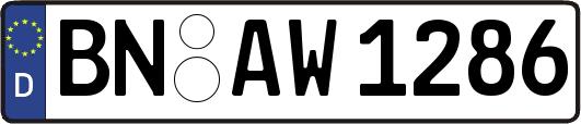 BN-AW1286