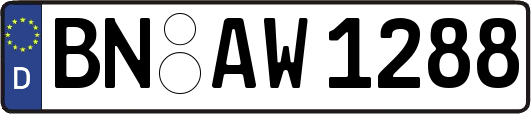 BN-AW1288