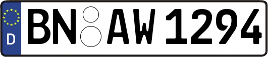 BN-AW1294