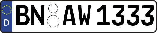 BN-AW1333