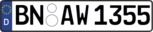 BN-AW1355