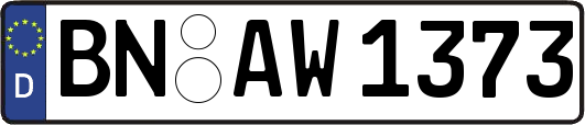 BN-AW1373