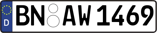 BN-AW1469