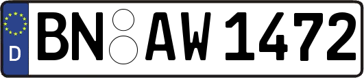 BN-AW1472
