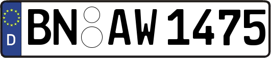 BN-AW1475