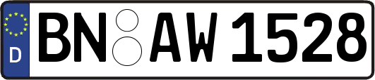 BN-AW1528