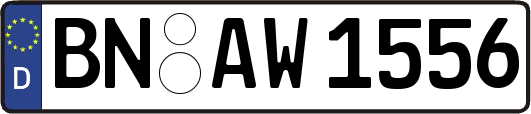 BN-AW1556