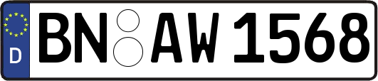 BN-AW1568
