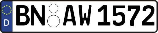 BN-AW1572