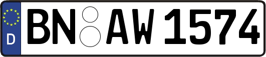 BN-AW1574