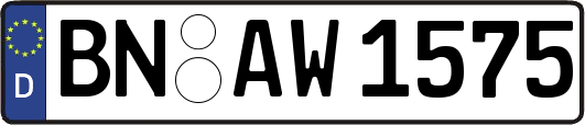BN-AW1575