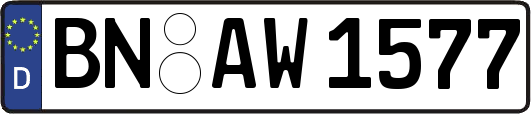 BN-AW1577