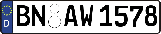 BN-AW1578