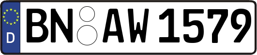 BN-AW1579