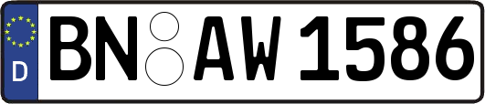 BN-AW1586