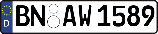 BN-AW1589