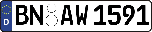 BN-AW1591