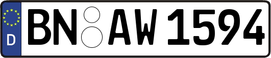 BN-AW1594