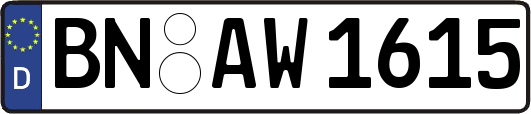 BN-AW1615