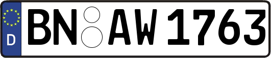 BN-AW1763