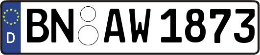 BN-AW1873