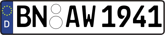 BN-AW1941