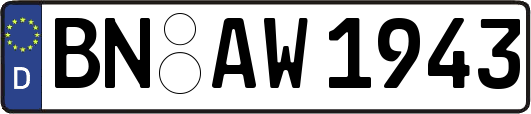 BN-AW1943
