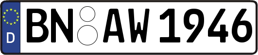 BN-AW1946