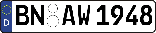 BN-AW1948