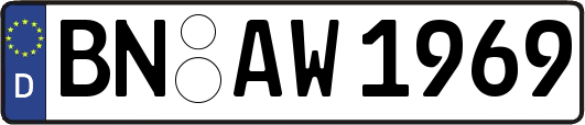 BN-AW1969