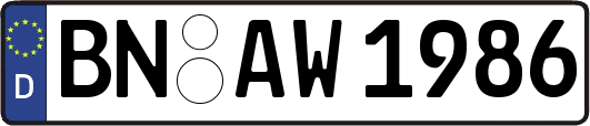 BN-AW1986