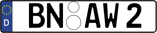 BN-AW2