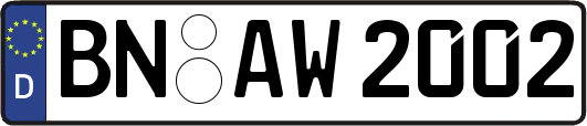 BN-AW2002