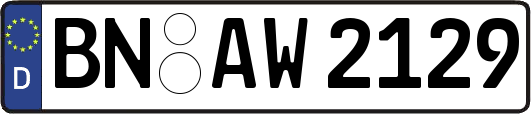BN-AW2129