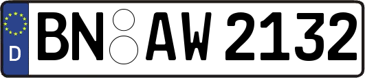 BN-AW2132