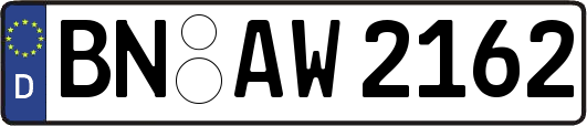 BN-AW2162