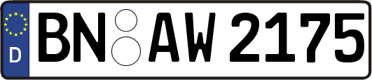 BN-AW2175
