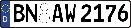 BN-AW2176