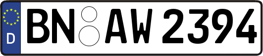 BN-AW2394