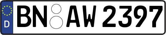BN-AW2397