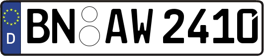 BN-AW2410