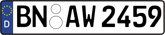 BN-AW2459