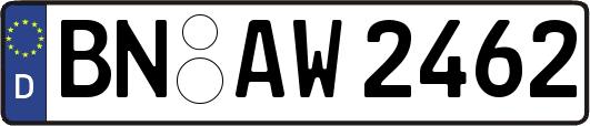 BN-AW2462