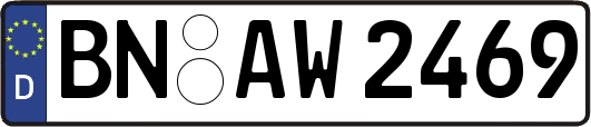 BN-AW2469
