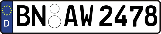 BN-AW2478